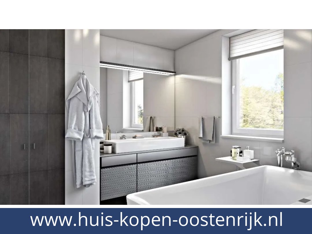 huis-kopen-oostenrijk-velden am worthersee-9220-20260706054019-0088101008.jpg huis-kopen-oostenrijk-velden am worthersee-9220-20260706054019-0088101008.jpg